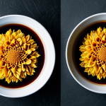Here are two high-quality image prompts for Stable Diffusion XL based on the provided text, ensuring all critical rules are followed: