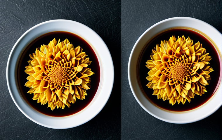 Here are two high-quality image prompts for Stable Diffusion XL based on the provided text, ensuring all critical rules are followed: