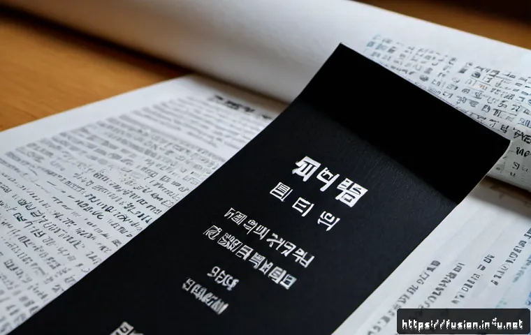 퓨전 버거·샌드위치에서 식물성 단백질을 고를 때: 맛·가격·성분 비교 기준 4 퓨전 패스트푸드의 식물성 단백질 관련 이미지 2