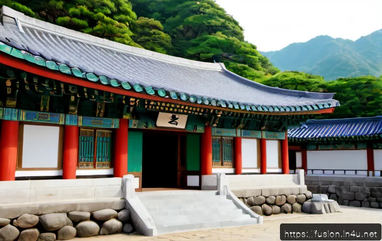 화덕·매콤한 퓨전 피자에 맞는 맥주 고르는 법: 맛 조합과 주문 전 체크포인트 4 퓨전 피자와 맥주 페어링 추천 관련 이미지 2