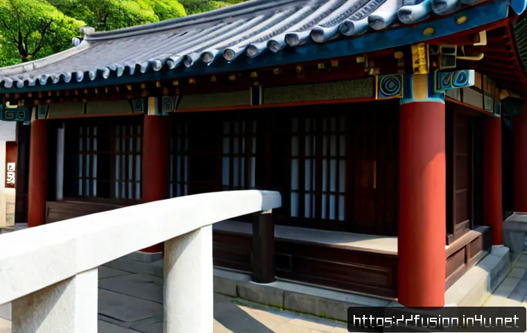 퓨전 피자의 대체밀 활용 관련 이미지 2