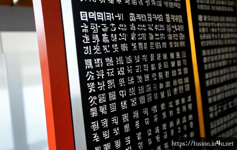 퓨전 핫도그 배달 쿠폰 관련 이미지 2